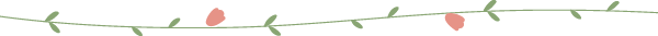 喜報(bào) | 福建聯(lián)審榮獲福州市級(jí)競(jìng)賽二等獎(jiǎng)、廈門市級(jí)競(jìng)賽三等獎(jiǎng)(圖6)